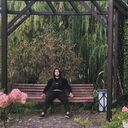  ,   Zarrux, 30 ,     