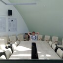 ���������� ������� ��������, ���� ����� �������, 25 ���, ������������ ��� ������, ����� � ���������, c�������� ���������