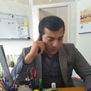  ,   Sanjar, 37 ,   