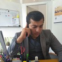  ,   Sanjar, 36 ,   