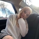 ���������� ������, ���� ������� ���, 21 ���, ������������ ��� ����� � ���������, c�������� ���������