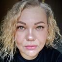 ���������� ������, ���� ������� ��������, 43 ����, ������������ ��� c�������� ���������