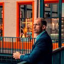 ���������� ������, ���� ������� ������, 32 ����, ������������ ��� ������, ����� � ���������, c�������� ���������