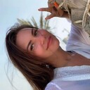  ,   , 31 ,     , c , 