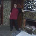 ���������� ����, ���� ������� �����, 42 ����, ������������ ��� ������, ����� � ���������, c�������� ���������