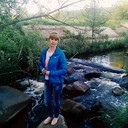 ,   , 53 ,     , c 