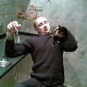  ,   , 42 ,   ,   , c , 