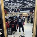  ,   , 26 ,   ,   
