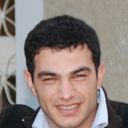 ���������� ����, ���� ������� Mamed, 43 ����, ������������ 