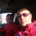  ,   Naim, 38 ,   ,   