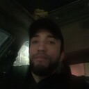 ���������� �������, ���� ������� Shaxruh, 36 ���, ������������ ��� ������, ����� � ���������, c�������� ���������