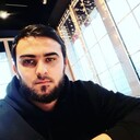 ���������� ������, ���� ������� ����, 30 ���, ������������ ��� ������, ����� � ���������