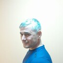  -,   , 45 ,   ,   , c , 