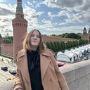 ���������� ������, ���� ������� ������, 31 ���, ������������ ��� ������, ����� � ���������