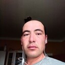 ���������� ������, ���� ������� ����, 35 ���, ������������ ��� ������, ����� � ���������