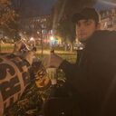 ���������� �����-���������, ���� ������� ������, 27 ���, ������������ ��� ������, ����� � ���������