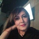 ���������� ���������, ���� ������� ������, 46 ���, ������������ ��� c�������� ���������