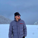  ,   Levan, 30 ,   ,   