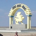 ���������� ������, ���� ������� ������, 42 ����, ������������ ��� ������, ����� � ���������, c�������� ���������