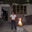 ���������� �������, ���� ������� ����, 44 ����, ������������ 