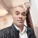 ���������� ������, ���� ������� ������, 42 ����, ������������ ��� ������, ����� � ���������, ���������