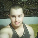  ,   , 29 ,   ,   , c 