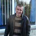  ,   , 45 ,     , c 
