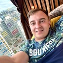 ���������� ��������, ���� ������� �����, 27 ���, ������������ ��� ������, ����� � ���������