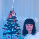 ���������� ������, ���� ������� ����, 44 ����, ������������ ��� ������, ����� � ���������, c�������� ���������