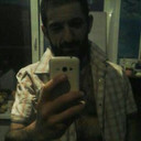   ,   Xxxxxx, 44 ,   