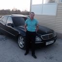 ���������� ��������, ���� ������� Albert, 39 ���, ������������ ��� ������, ����� � ���������, c�������� ���������