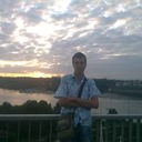  ,   Kostet, 32 ,     , c 