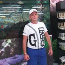 ���������� �������, ���� ������� ����, 49 ���, ������������ ��� ������, ����� � ���������, c�������� ���������