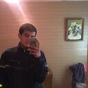 ���������� ������, ���� ����� ������, 21 ���, ������������ ��� ������, ����� � ���������