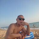 ���������� ���������, ���� ������� ������, 35 ���, ������������ ��� ������, ����� � ���������