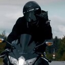 ���������� ������, ���� ������� ������, 31 ���, ������������ ��� ������, ����� � ���������, c�������� ���������, ���������