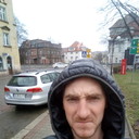  Kamieniec Zabkowicki,   Roman, 40 ,   ,   , c 