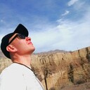 ���������� �������������-����������, ���� ������� ������, 40 ���, ������������ ��� ������, ����� � ���������, c�������� ���������, ���������