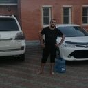 ���������� �����������, ���� ������� ����, 29 ���, ������������ ��� ������, ����� � ���������, c�������� ���������, ���������