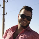  ,   Taha, 43 ,   ,   