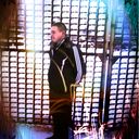 ���������� �������, ���� ������� ����, 34 ����, ������������ ��� ������, ����� � ���������, c�������� ���������