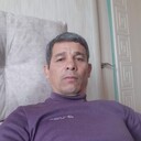  ,   Zokir, 46 ,   ,   