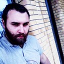 ���������� ����, ���� ������� ���������, 27 ���, ������������ ��� ������, ����� � ���������, c�������� ���������