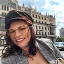  ,   , 44 ,     , c , 