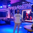 ���������� ������, ���� ������� �����, 45 ���, ������������ ��� ������, ����� � ���������