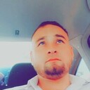 ���������� ����, ���� ������� ������, 32 ����, ������������ ��� ������, ����� � ���������