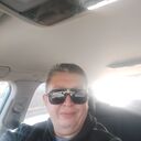 ���������� �����, ���� ������� Dragan, 45 ���, ������������ ��� ������, ����� � ���������, c�������� ���������, ���������