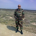  ,   Aydin, 46 ,   ,   , c 