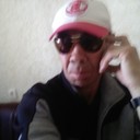  ,   Lesha, 56 ,     , c 