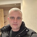 ���������� ���������, ���� ������� ����, 40 ���, ������������ ��� ������, ����� � ���������